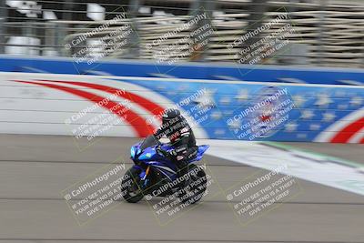 media/Oct-15-2022-Fastrack Riders (Sat) [[9a18b22502]]/Level2/Start Finish 930am/